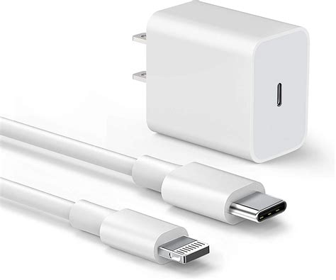 Which iPhones are fast charging?